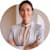 Prowriterby M