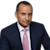Danny M