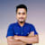 Choton Sarker