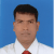 Obaidul