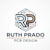 Ruth Prado