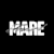 Omare