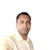 Md. Rubel Molla