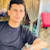 Fadhel