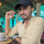 Loshan R