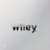 Wiley J