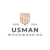 Usman D