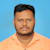 PARTHIBAN A