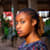 Hellen Kaswii