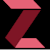 Zor V