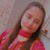 Momna Waseem