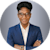 Rashidul