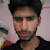 Faraz Hashmi