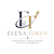 Elena T