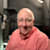 Randy Mccarten