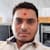 Sagar Prajapati