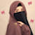 Afsana Sadiq