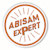 Abisam