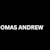 Thomas