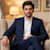 Mubeen Azam