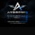 AyDroniq