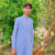 Ahtisham Sabir