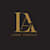 Lanre A