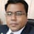 zakirulhuq