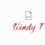 Windy T