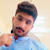 Shahid