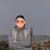 Yuanyang W