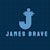 James B