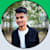 Ali Ahmed