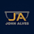 John Alves