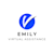 Emily