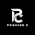 Promise C