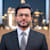 Mujtaba