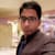 Uzair F