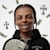 Newton.M