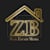 ZBRealEstate