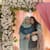 Fatema.johura