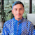 Nahid