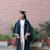 Saira T