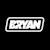 BRYAN B