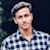 Sudipto D