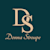 Donna S