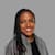 Stacy Brown