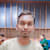 Shubham