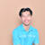 Rey Jhon Arcipe