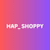 Hap S